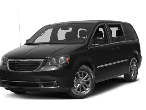 CHRYSLER TOWN AND COUNTRY 2015 2C4RC1HG4FR656058 image CHRYSLER TOWN AND COUNTRY 2015 2C4RC1HG4FR656058 image